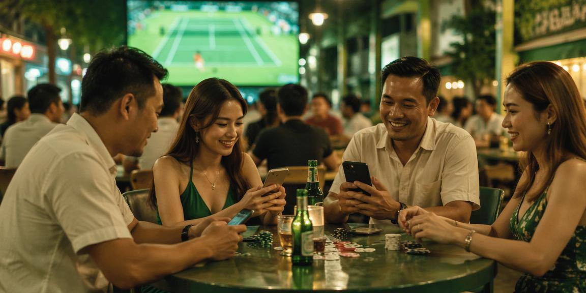 blp661 Slot Thuyền Rồng
