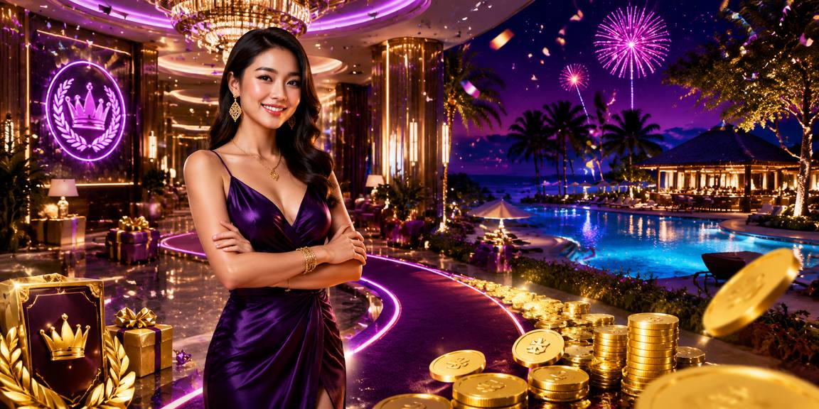 blp661 Slot Trăng Rằm