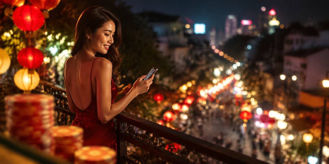 blp661 Cài ứng dụng blp661 trong 3 bước