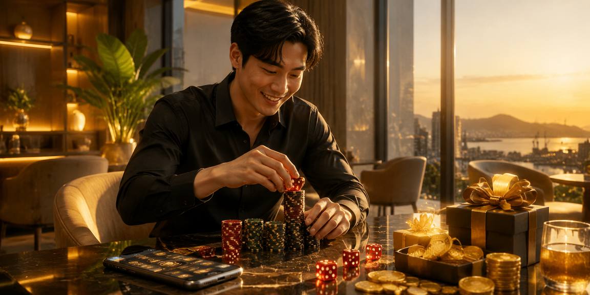 blp661 Quay slot, thanh toán bằng ví Việt