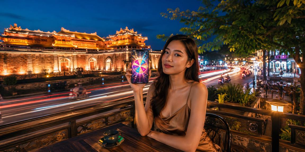 blp661 Thông tin của bạn được bảo vệ như thế nào